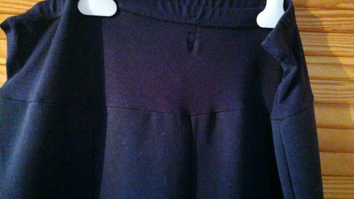 Pantalon - photo numéro 5