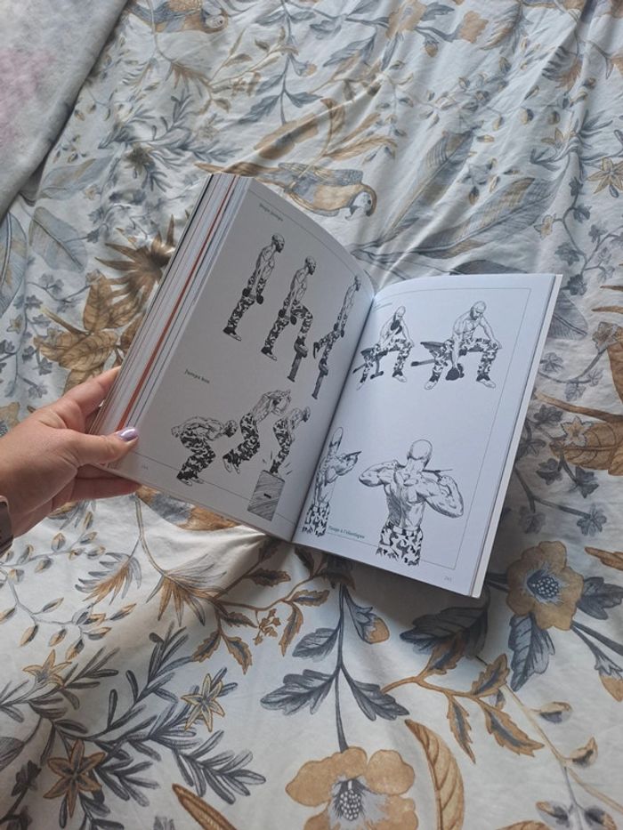 Feral - photo numéro 4