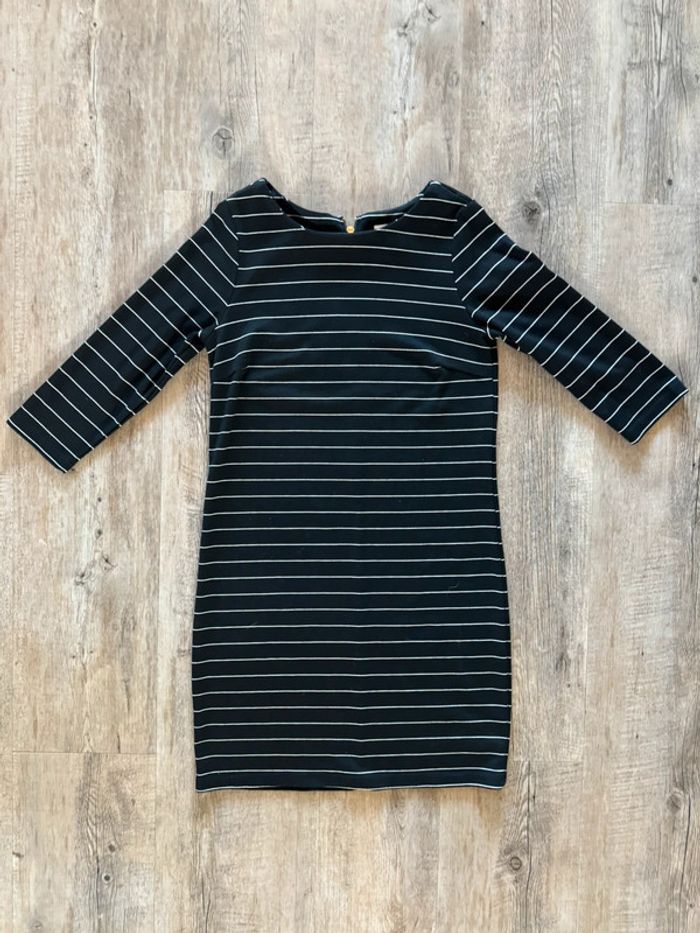 Robe Vila