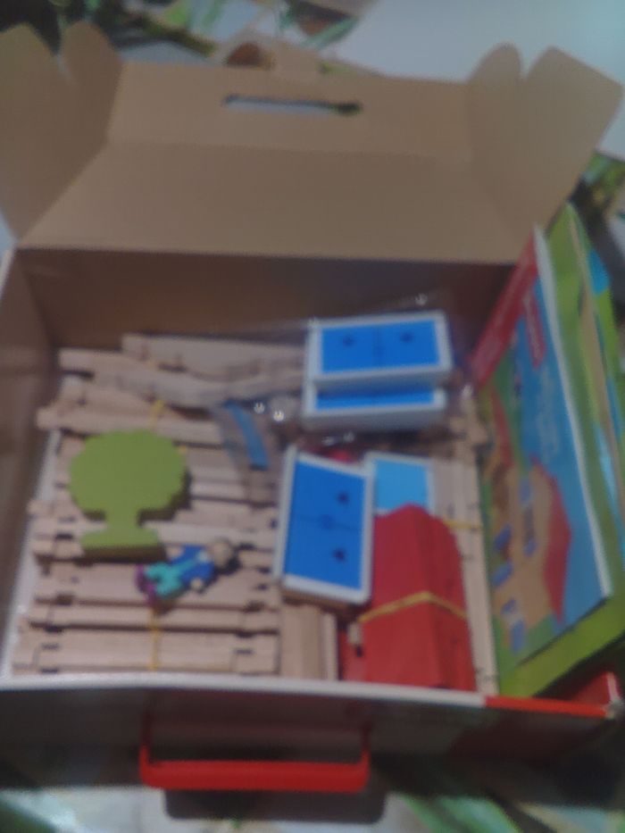 Jeujura chalet - photo numéro 10