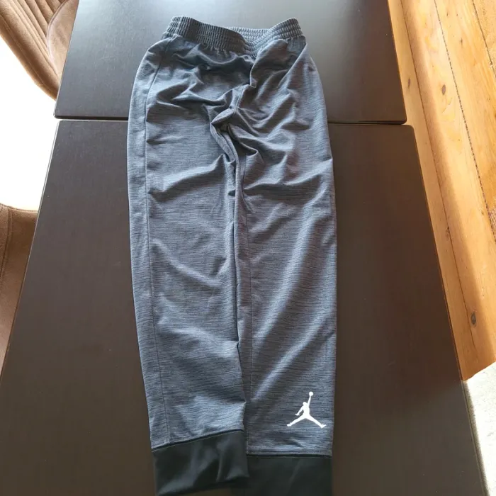 Ensemble jogging Nike Jordan enfant - photo numéro 13