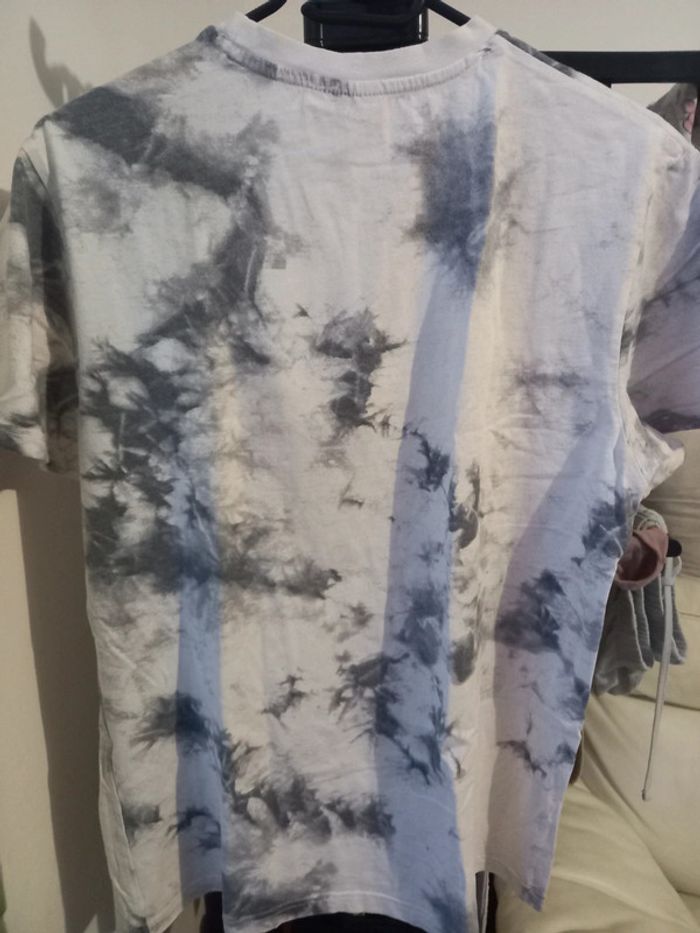 Tee-shirt marvel - photo numéro 4