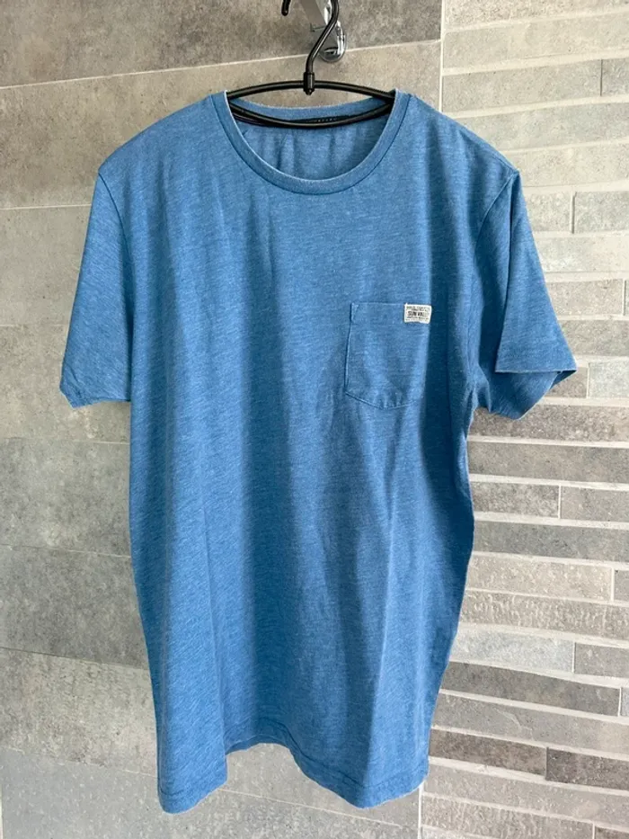 T-shirt SunValley