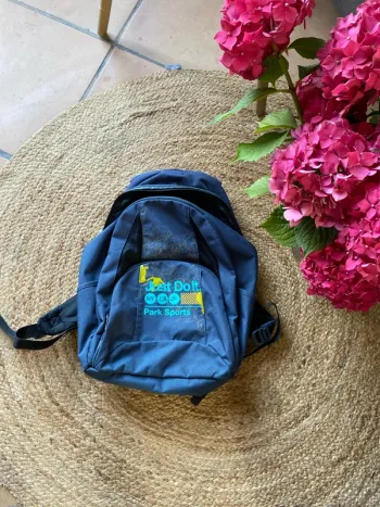 Sac à dos nike