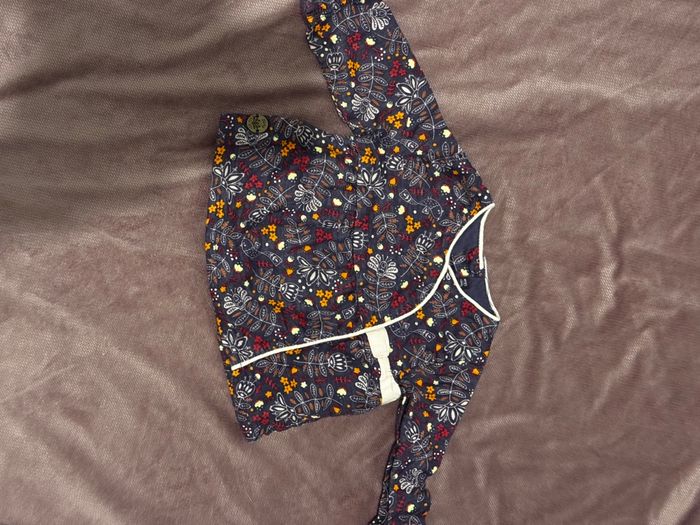 Lot de 18 vêtements 3 mois - photo numéro 2