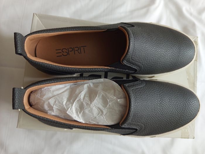 Chaussures basket - photo numéro 2