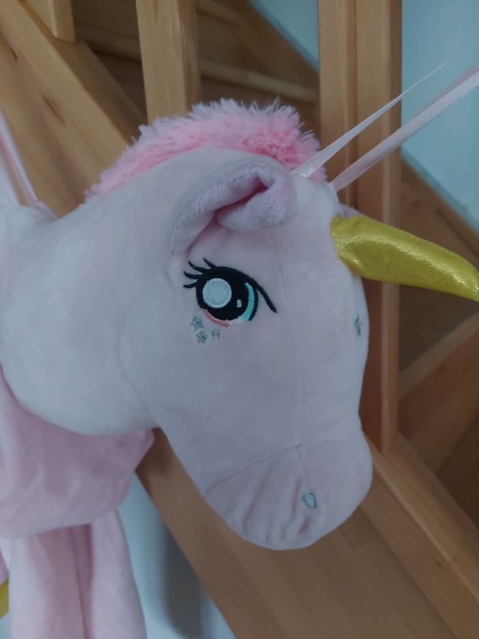 Déguisement - photo numéro 3