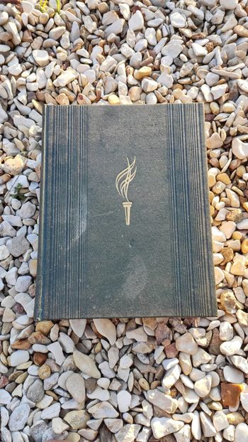 Histoire des français