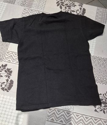 Tee shirt Mandalorian