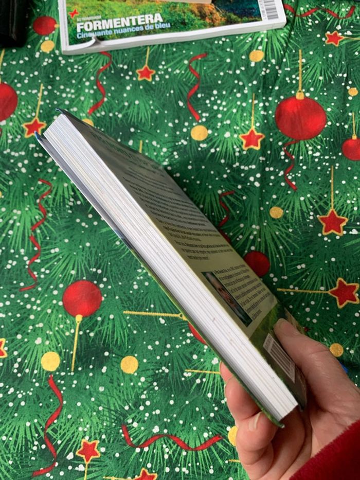 Par monts et par vaux - photo numéro 4