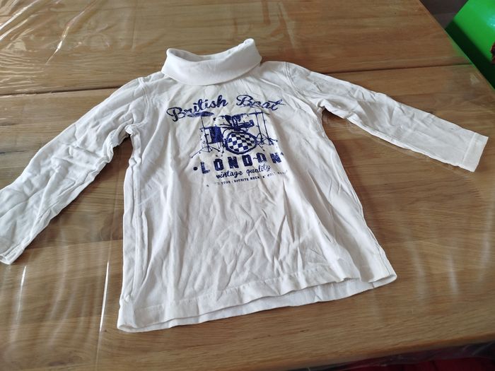 Maillot - photo numéro 2