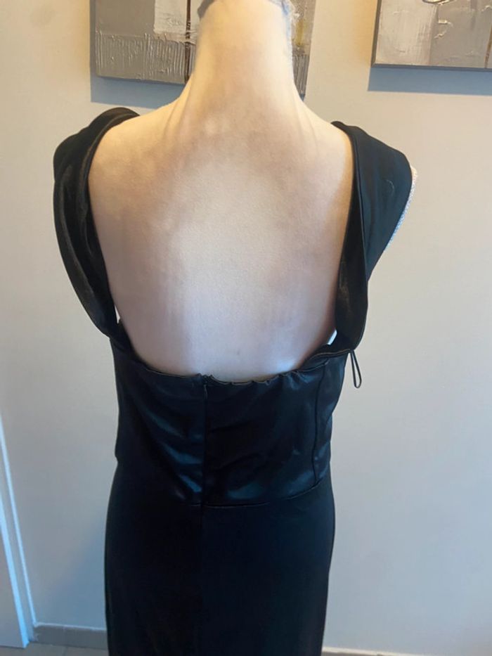 robe neuf - photo numéro 6