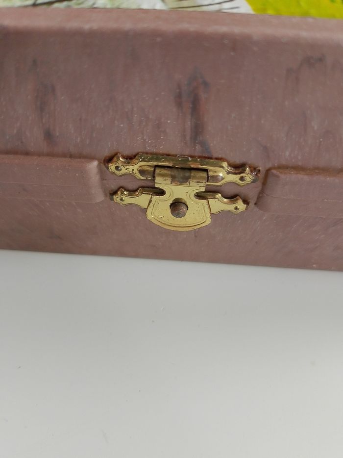 Jeu d'éveil 15 cubes france jouets - photo numéro 5