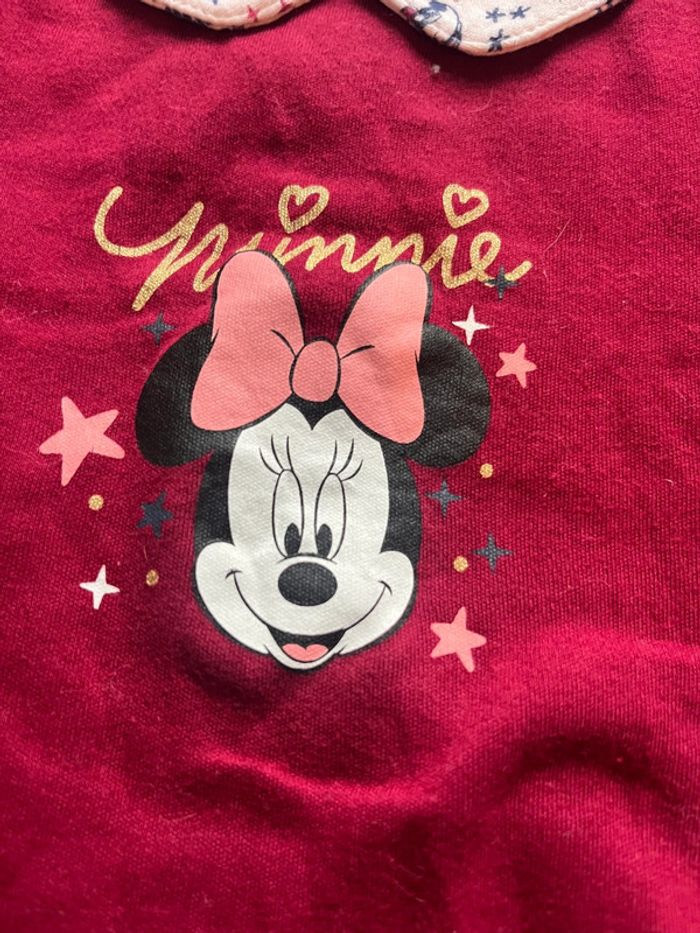 Lot de body fille 3 ans - photo numéro 10