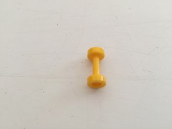 Roue skateboard 30070250 pièce détachée Playmobil 70317 Retour vers le futur Delorean #B39