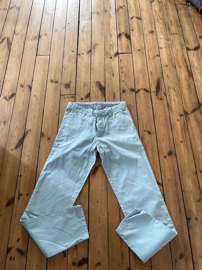 Pantalon Chevignon, taille 36