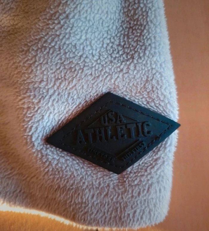 Gilet garçon 8 ans - photo numéro 2