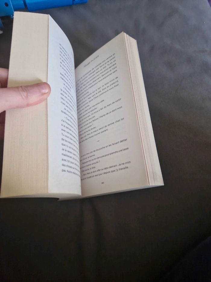 Beautiful Player - photo numéro 5