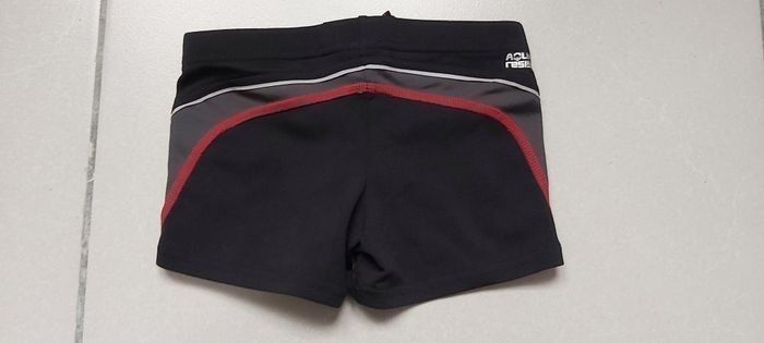 Maillot de bain 3 ans - photo numéro 3