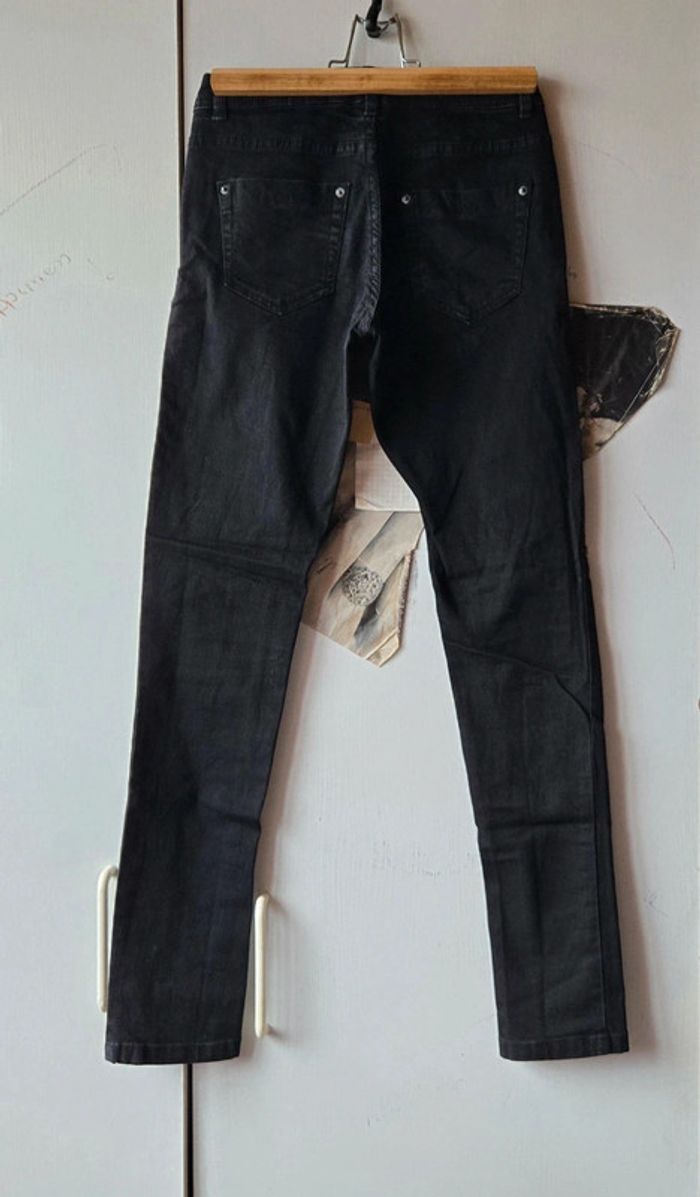 Jean super skinny - photo numéro 2