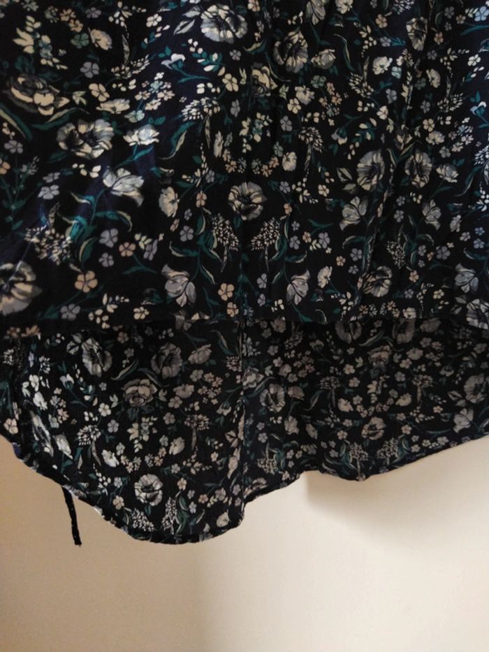 #aline11052405taille46 - photo numéro 2