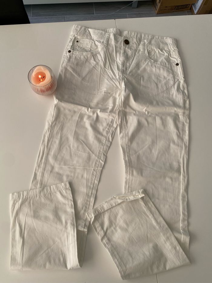 Pantalon neuf - photo numéro 3