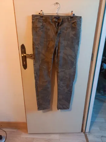 Pantalon
