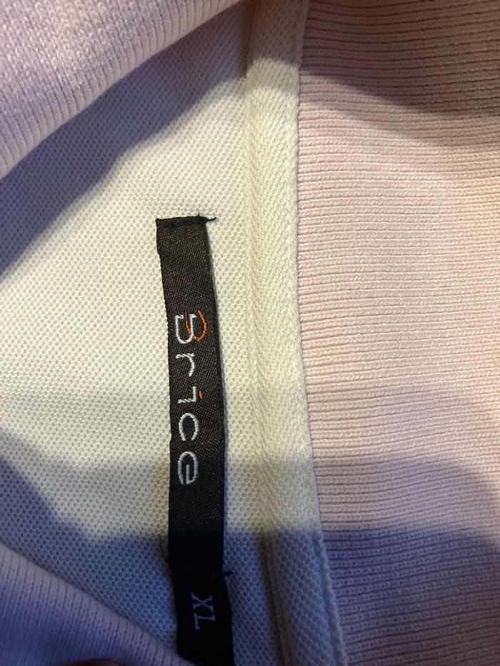 Polo Brice XL - photo numéro 2