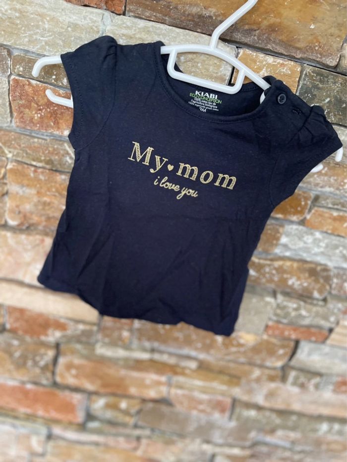 T shirt
