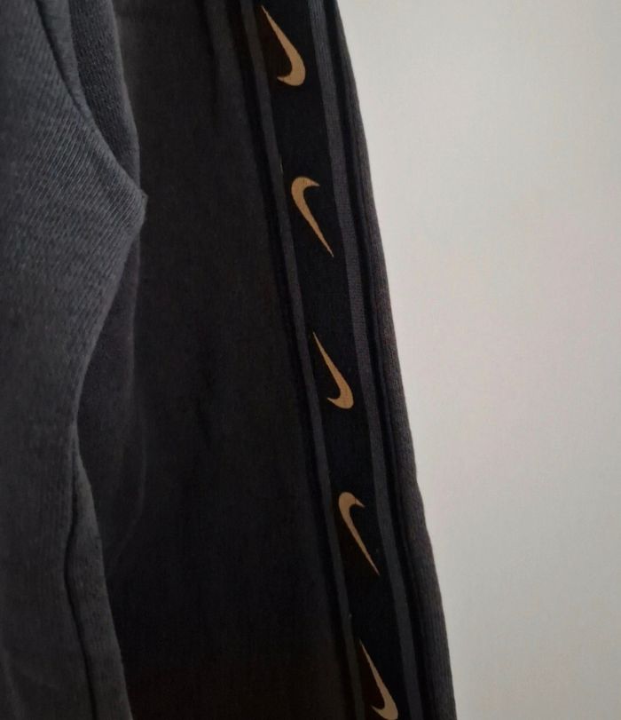 Sweat-shirt nike - photo numéro 3