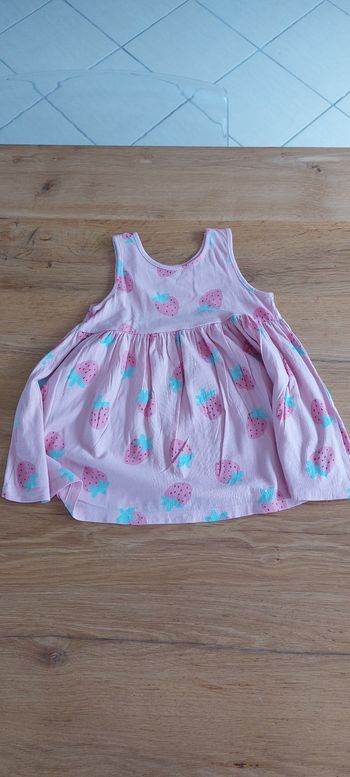Robe.