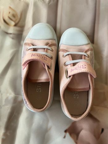 Basket Stitch, pointure 29
