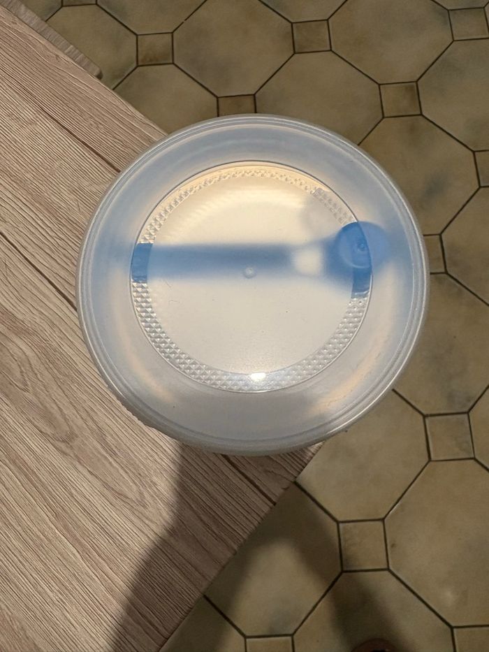 Guigozz AR - photo numéro 3