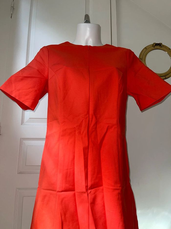 Robe La Redoute - photo numéro 8