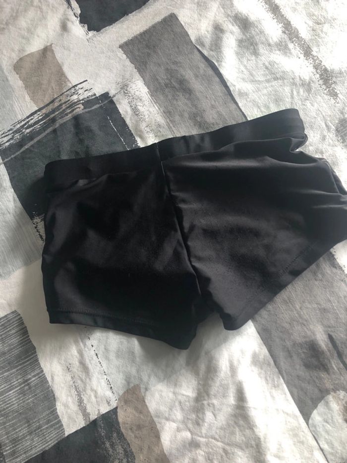 Umbro - boxer de bain garçon 10ans - photo numéro 3