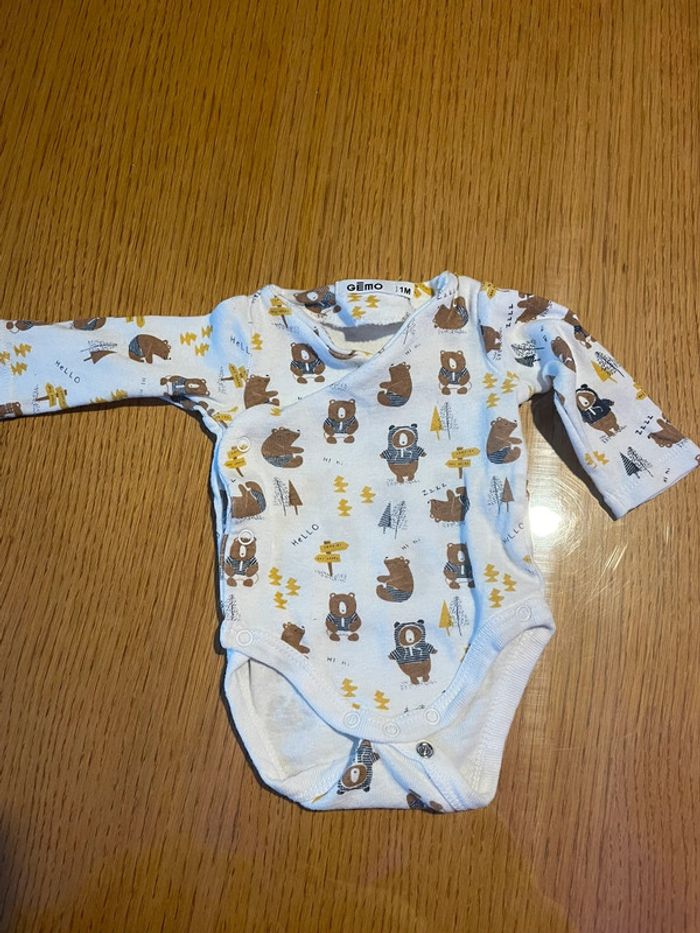 Ensemble - photo numéro 3