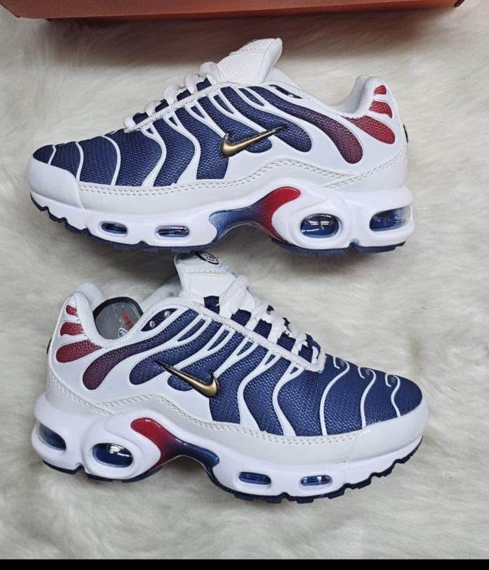 Nike enfant