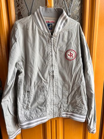 🌸Veste Japan rags 🌸