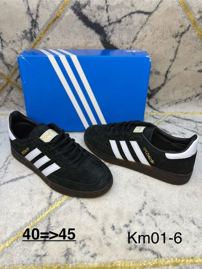 adidas - photo numéro 5