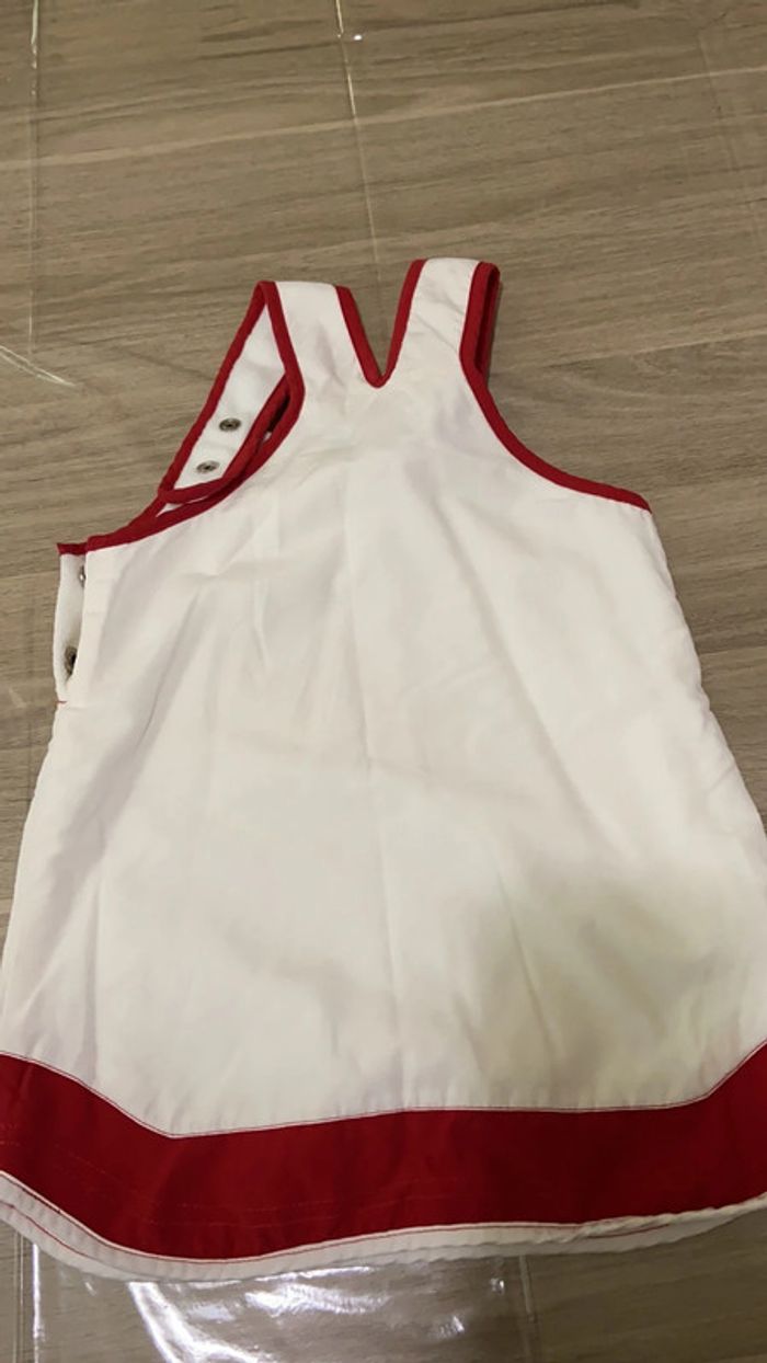 Ensemble - photo numéro 8