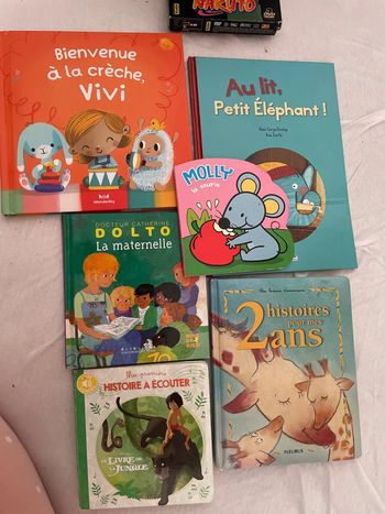 Livre