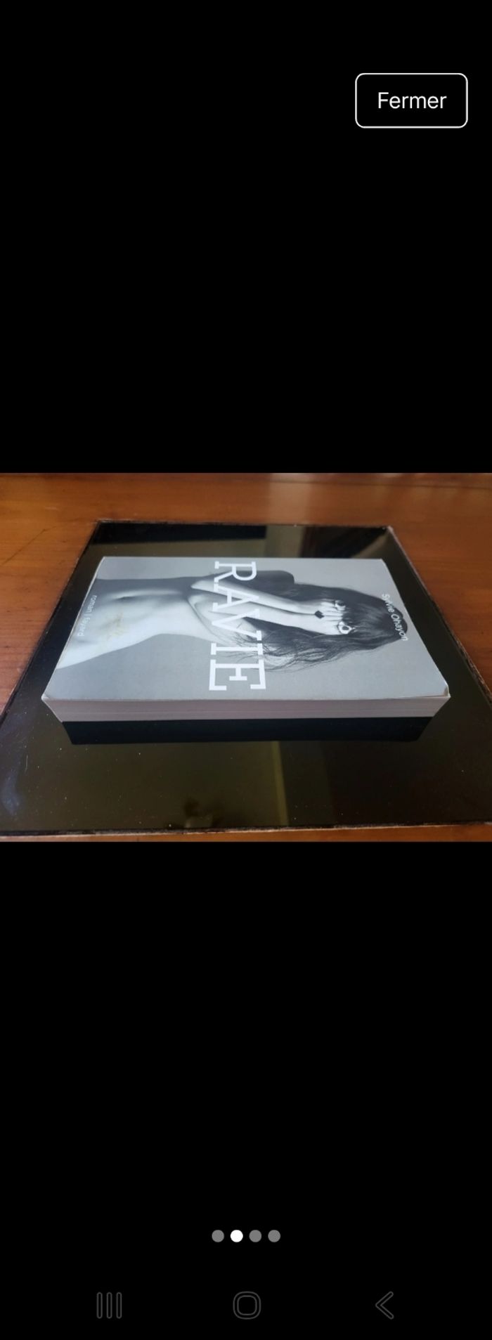 Livre 📖 - photo numéro 2