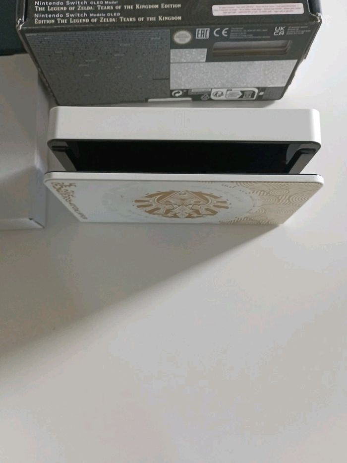 Nintendo - photo numéro 5