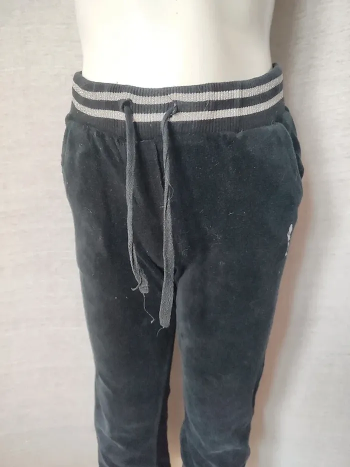 Pantalon de jogging - photo numéro 3