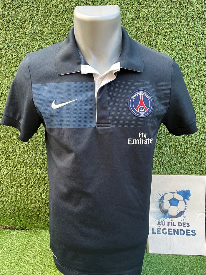 Polo PSG