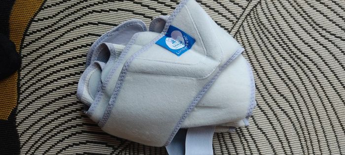 Ceinture de maternité Thuasne Ceinture - photo numéro 4