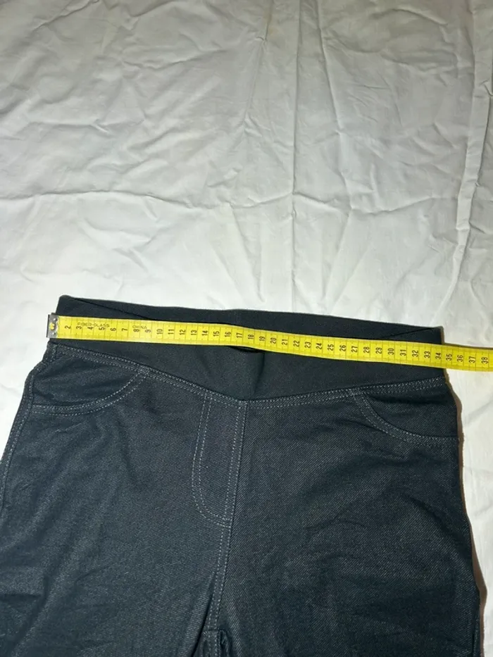 Pantalon mim - photo numéro 5