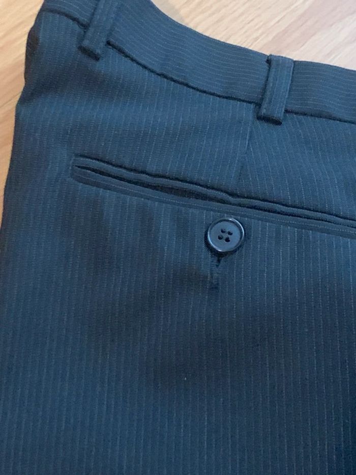 Pantalon homme taille 44 🍭🍭 - photo numéro 6