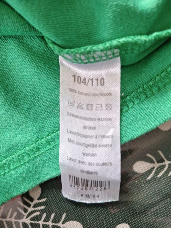 Pull fin - photo numéro 4