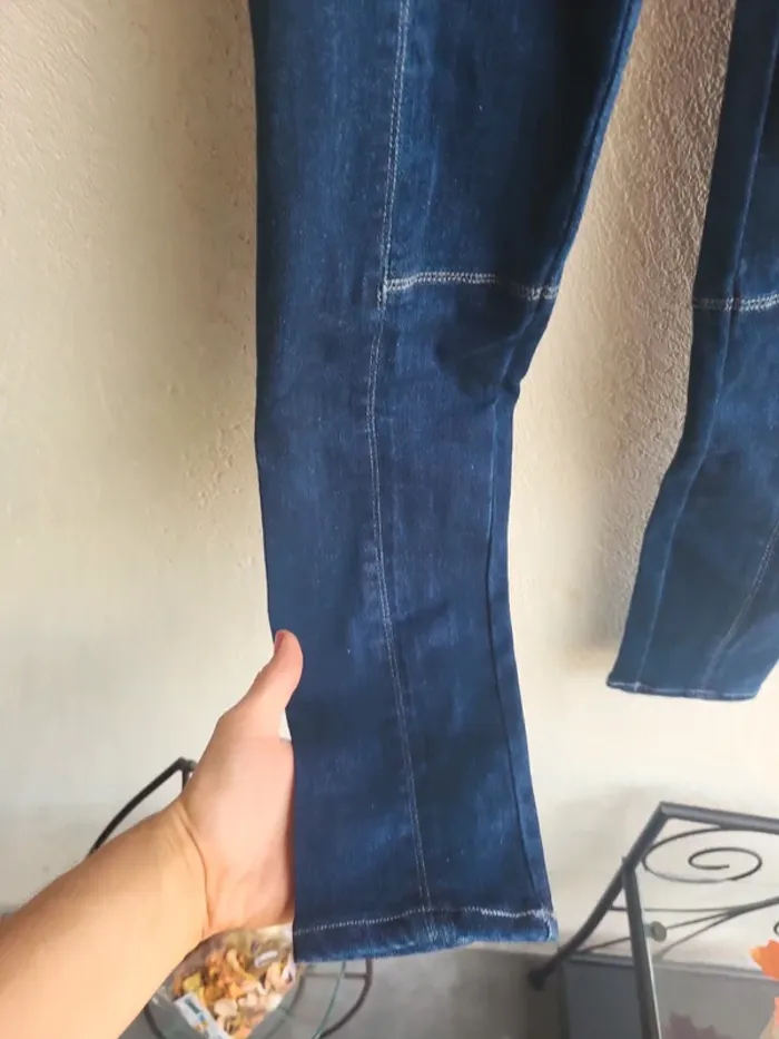 Jegging neuf - photo numéro 2